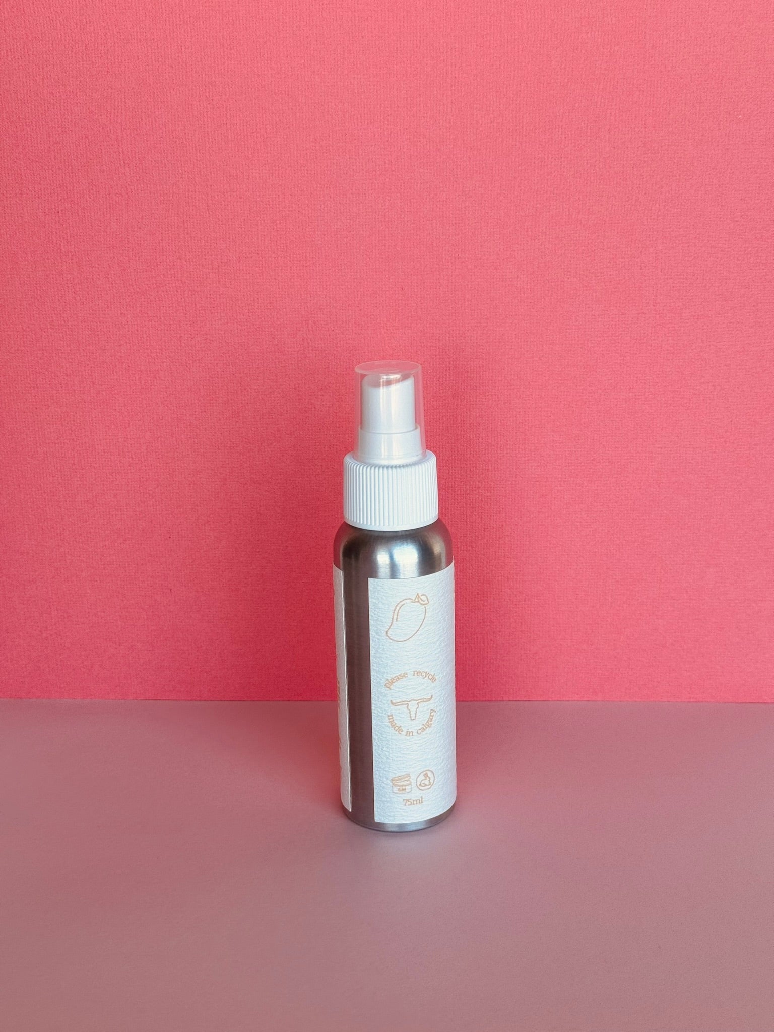 Juicy Mango ~ Room Spray